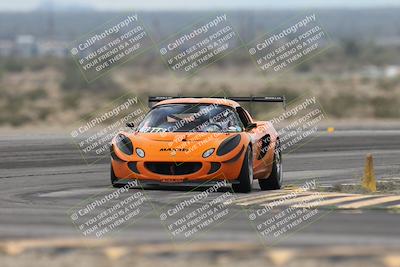 media/Jan-03-2026-SCCA SD (Sat) [[c9b9d14034]]/1-Advanced Group/Session 2 (Turn11)/